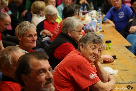 Pokrajinsko prvenstvo upokojencev Gorenjske v pikadu 2024 (10)